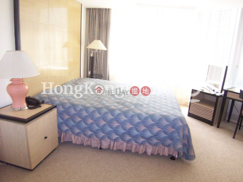 HK$ 45,000/ month, Convention Plaza Apartments | Wan Chai District 2 Bedroom Unit for Rent at Convention Plaza Apartments