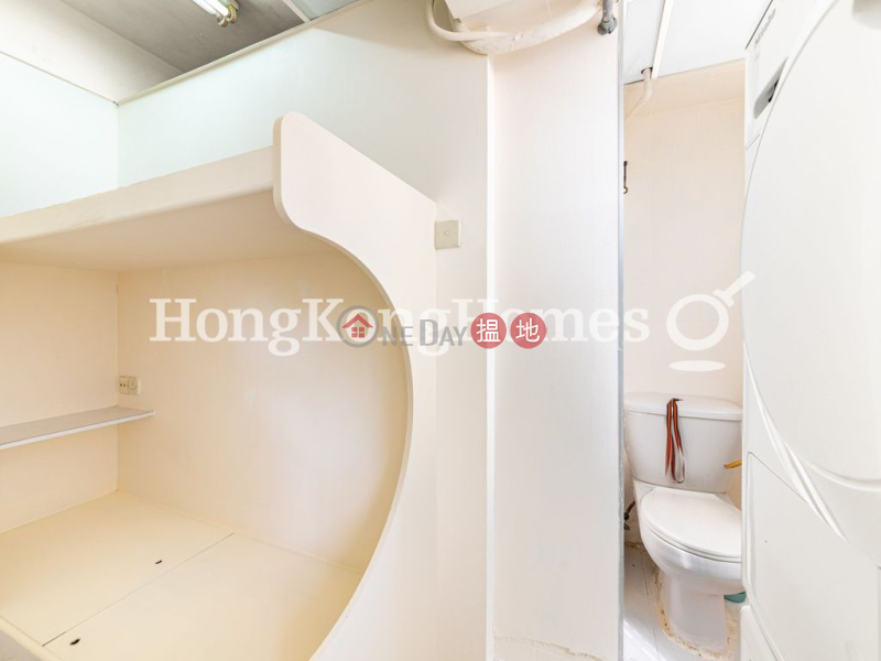香港搵樓|租樓|二手盤|買樓| 搵地 | 住宅-出租樓盤聯邦花園三房兩廳單位出租
