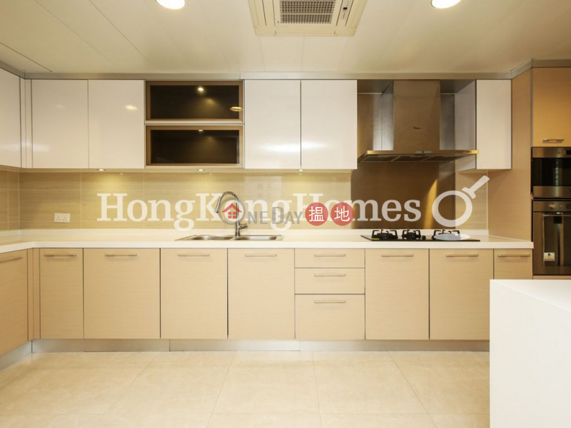 HK$ 181,000/ month Dynasty Court | Central District | 4 Bedroom Luxury Unit for Rent at Dynasty Court