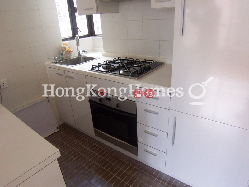 Property Search Hong Kong | OneDay | Residential | Sales Listings 2 Bedroom Unit at Cameo Court | For Sale