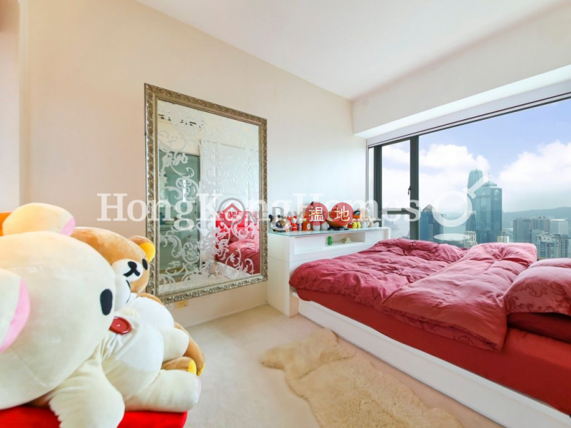 HK$ 24M | 2 Park Road Western District, 2 Bedroom Unit at 2 Park Road | For Sale