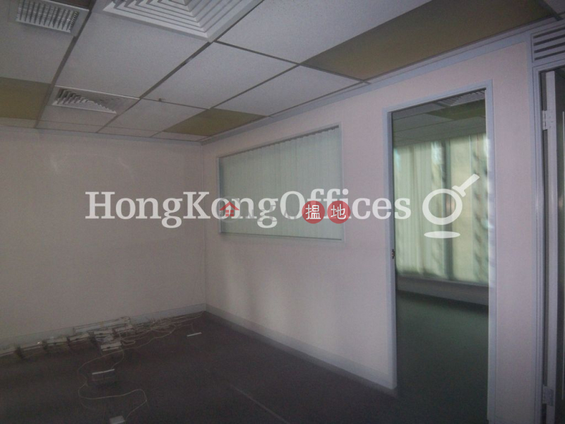 ZJ 300 | High, Office / Commercial Property Rental Listings HK$ 24,504/ month