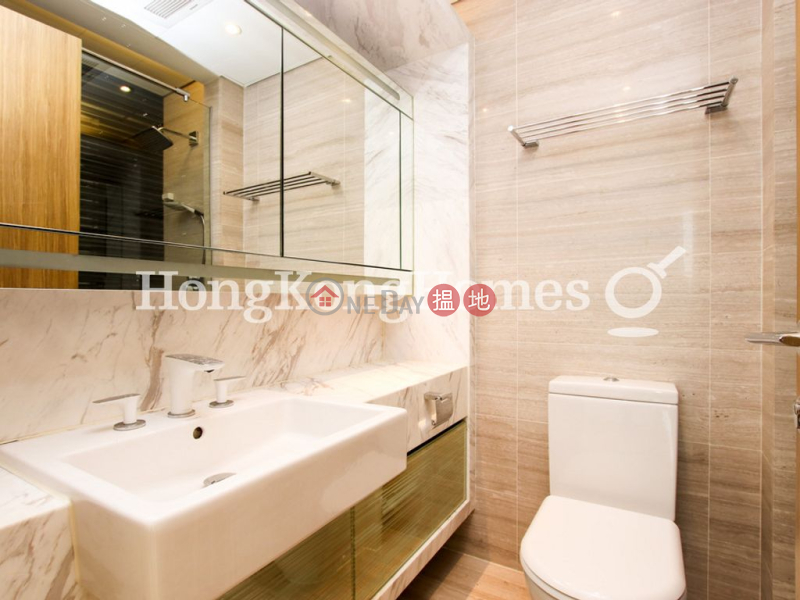 3 Bedroom Family Unit for Rent at One Wan Chai | One Wan Chai 壹環 Rental Listings