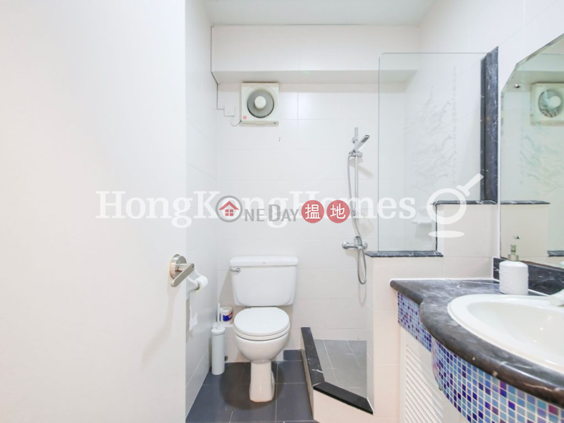 HK$ 48,000/ month, Realty Gardens, Western District | 3 Bedroom Family Unit for Rent at Realty Gardens
