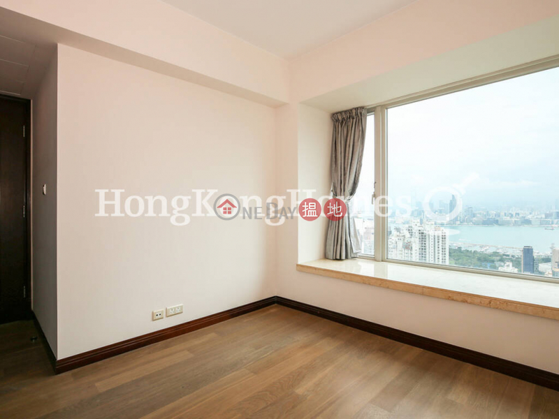 HK$ 65,000/ month | The Legend Block 1-2 | Wan Chai District, 3 Bedroom Family Unit for Rent at The Legend Block 1-2