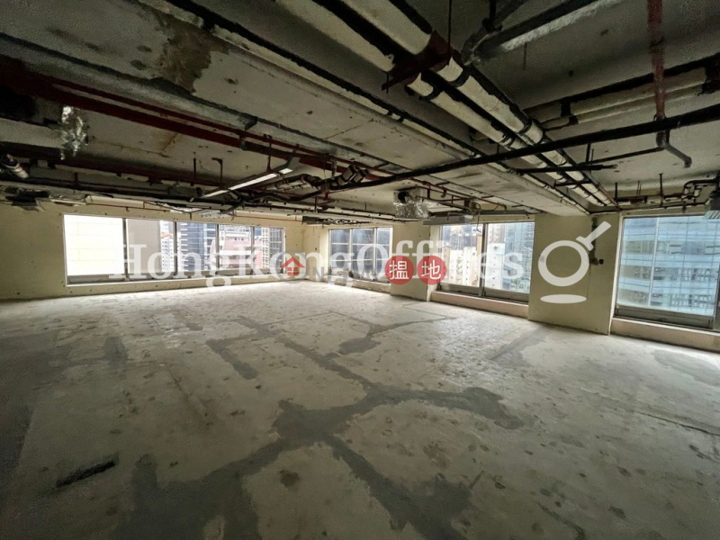 威享大廈|高層|寫字樓/工商樓盤-出租樓盤|HK$ 139,992/ 月