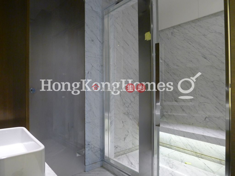 3 Bedroom Family Unit at Argenta | For Sale | Argenta 珒然 Sales Listings
