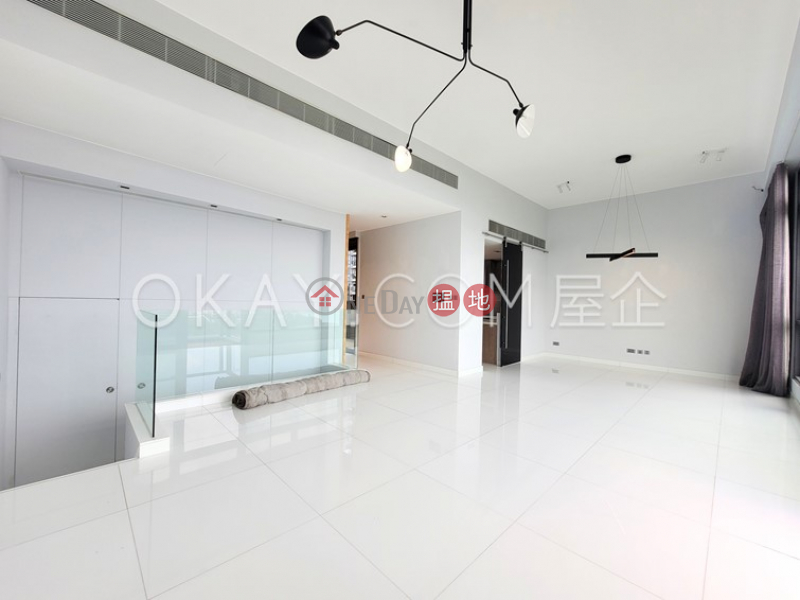 Luxurious 3 bed on high floor with rooftop & balcony | For Sale | 18 Bayside Drive | Lantau Island | Hong Kong Sales, HK$ 28M