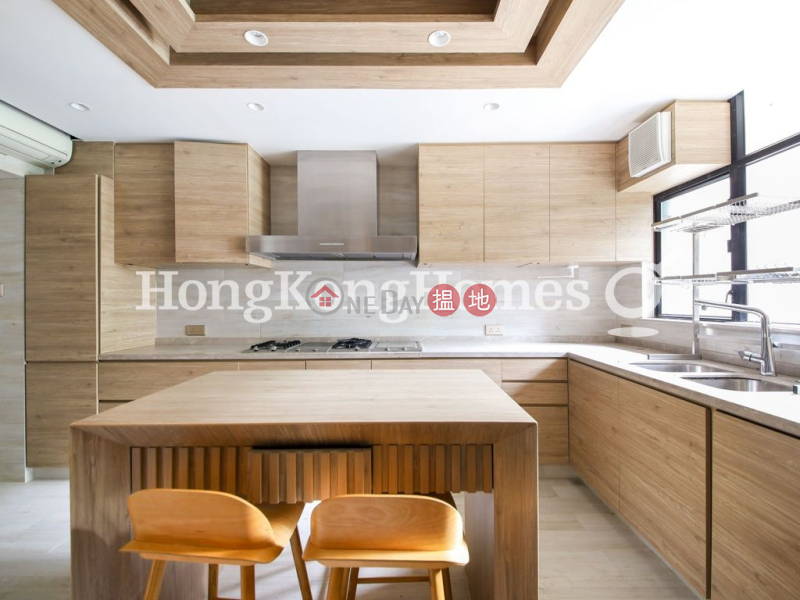 HK$ 68.25M | Clovelly Court Central District, 4 Bedroom Luxury Unit at Clovelly Court | For Sale