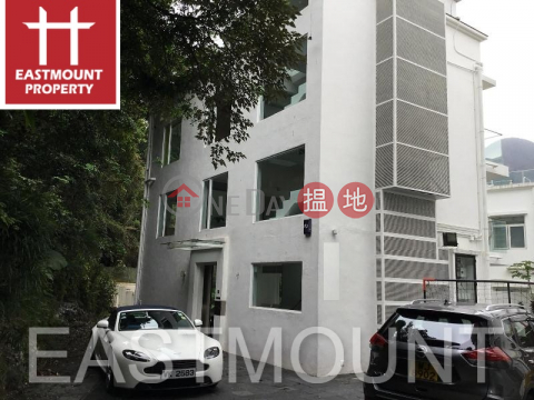 Clearwater Bay Village House | Property For Rent or Lease in Mau Po, Lung Ha Wan 龍蝦灣茅莆-Good condition, Garden | Mau Po Village 茅莆村 _0