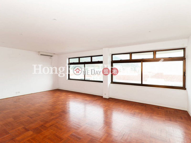 House A1 Stanley Knoll | Unknown | Residential | Rental Listings HK$ 80,000/ month