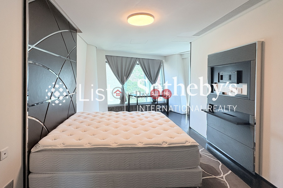 Property for Rent at Tower 2 The Lily with 2 Bedrooms | Tower 2 The Lily 淺水灣道129號 2座 Rental Listings