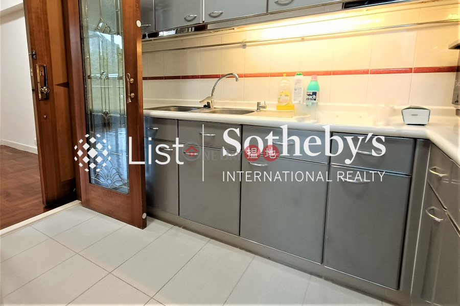 HK$ 40,000/ month | Celeste Court, Wan Chai District Property for Rent at Celeste Court with 3 Bedrooms