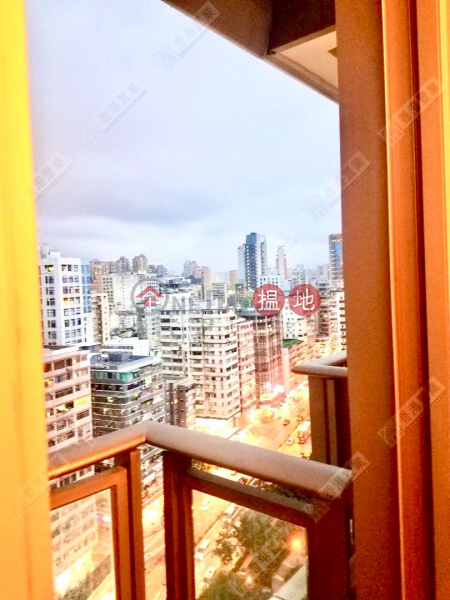 Austin站,交通方面-8匯翔道 | 油尖旺-香港出租HK$ 29,000/ 月