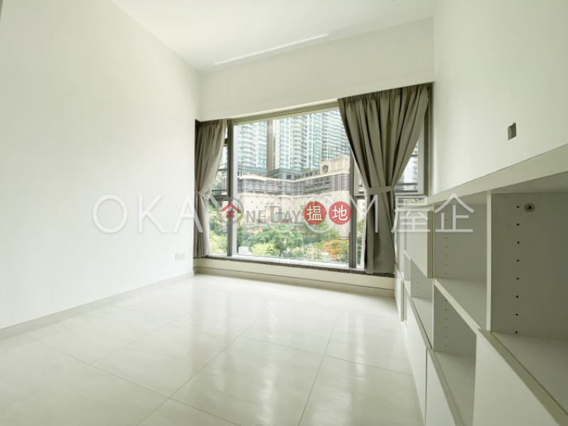 上林-低層住宅出租樓盤-HK$ 42,000/ 月