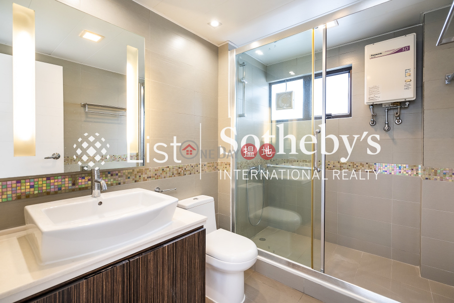 Property Search Hong Kong | OneDay | Residential Rental Listings Property for Rent at La Casa Bella with 4 Bedrooms