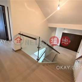 4房3廁,連車位《怡園出租單位》 | 怡園 Woodland Heights _0