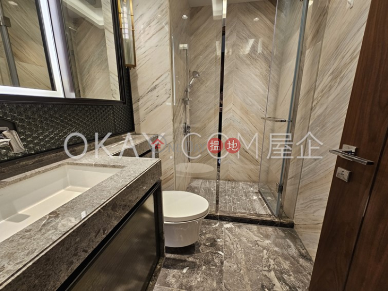 Property Search Hong Kong | OneDay | Residential, Rental Listings | Rare 4 bedroom with racecourse views, balcony | Rental