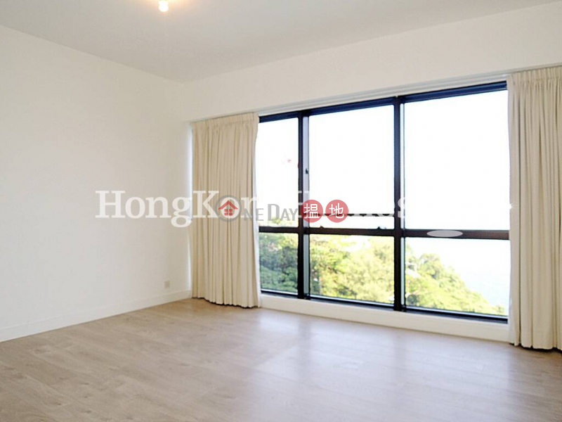 HK$ 75,000/ 月-浪琴園3座|南區|浪琴園3座4房豪宅單位出租
