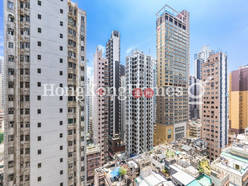 香港搵樓|租樓|二手盤|買樓| 搵地 | 住宅|出租樓盤-縉城峰2座兩房一廳單位出租