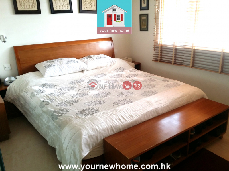 Property Search Hong Kong | OneDay | Residential Sales Listings, Modern Family House in Sai Kung for Sale