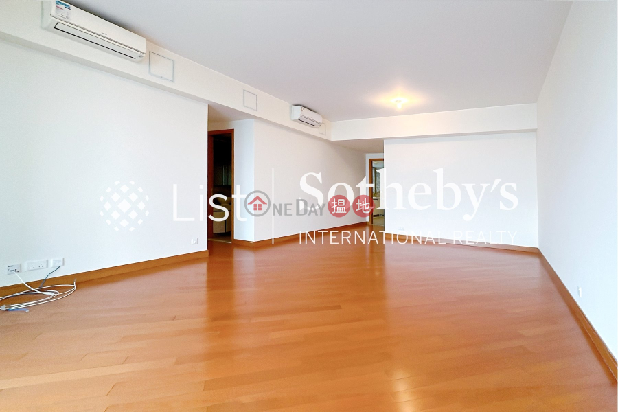 HK$ 76,000/ month | Phase 6 Residence Bel-Air, Southern District Property for Rent at Phase 6 Residence Bel-Air with 3 Bedrooms