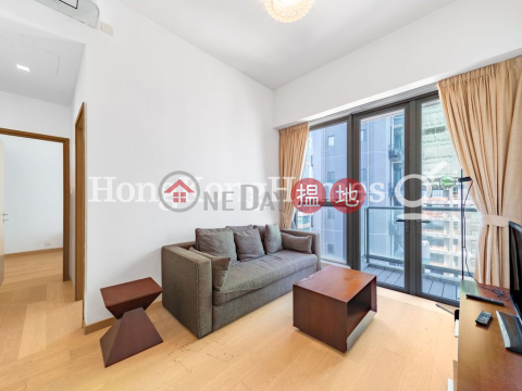 西浦兩房一廳單位出租, 西浦 SOHO 189 | 西區 (Proway-LID117234R)_0