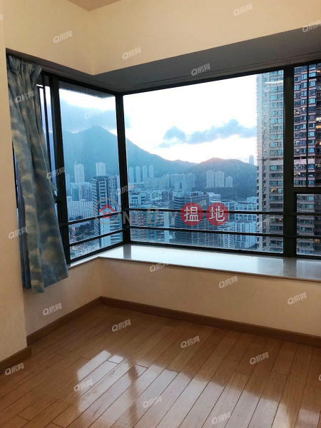藍灣半島 3座|高層住宅-出租樓盤-HK$ 18,800/ 月