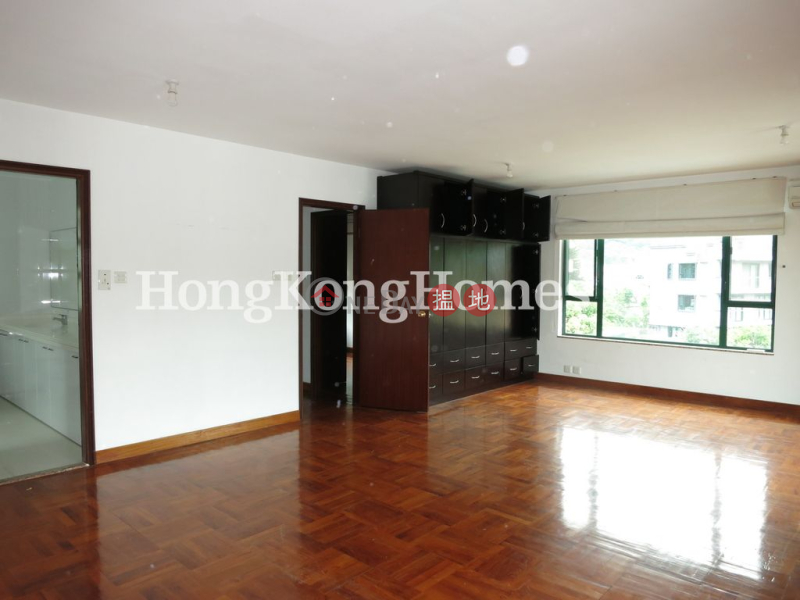HK$ 55,000/ 月兩塊田村-西貢|兩塊田村高上住宅單位出租