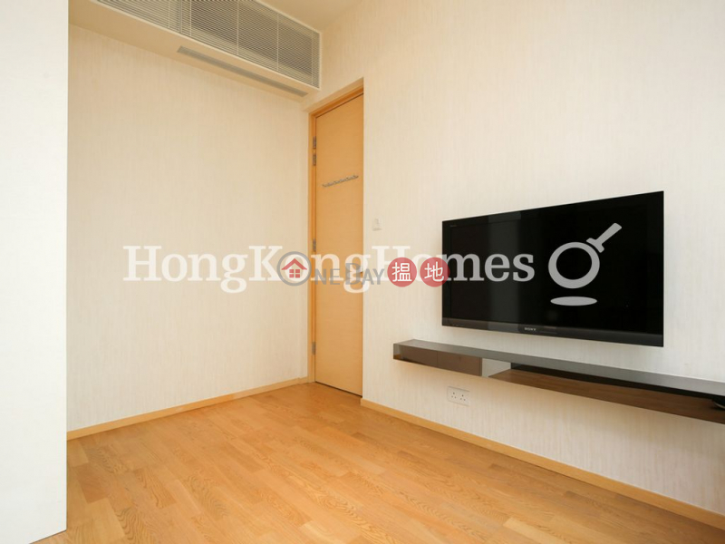 HK$ 33M | The Cullinan, Yau Tsim Mong, 2 Bedroom Unit at The Cullinan | For Sale