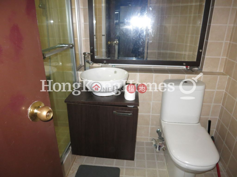 2 Bedroom Unit at Euston Court | For Sale, 6 Park Road | Western District Hong Kong | Sales | HK$ 8.9M