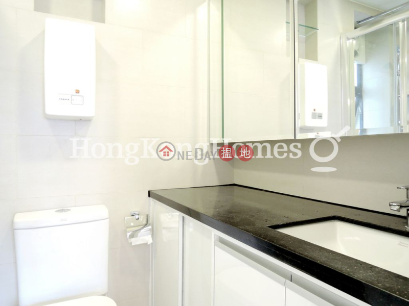 光明臺|未知-住宅出租樓盤HK$ 40,000/ 月