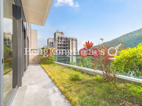 4 Bedroom Luxury Unit for Rent at The Cavaridge | The Cavaridge 駿嶺薈 _0