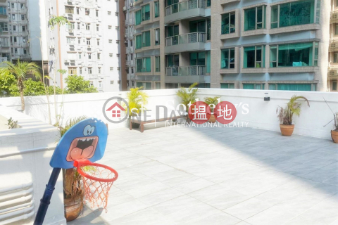 Property for Rent at Emerald Court with 3 Bedrooms | Emerald Court 翡翠樓 _0