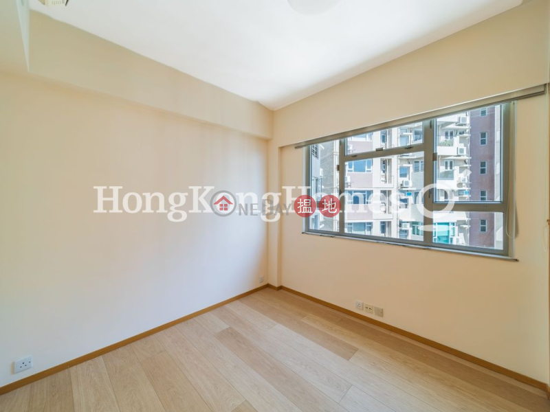 Block 32-39 Baguio Villa | Unknown, Residential, Rental Listings, HK$ 62,000/ month