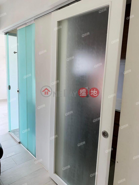 Tung On Building High, Residential Sales Listings HK$ 4.6M