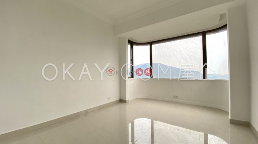 Property Search Hong Kong | OneDay | Residential | Rental Listings Luxurious 4 bedroom with parking | Rental