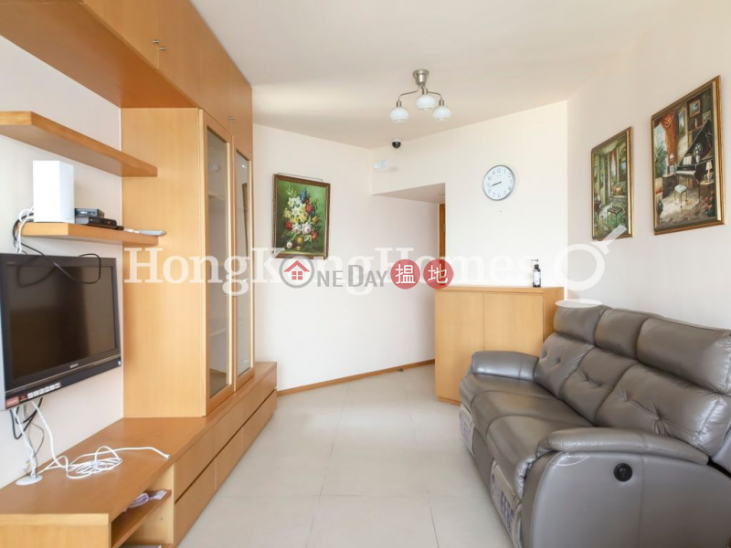 2 Bedroom Unit for Rent at Manhattan Heights 28 New Praya Kennedy Town | Western District, Hong Kong, Rental | HK$ 36,000/ month