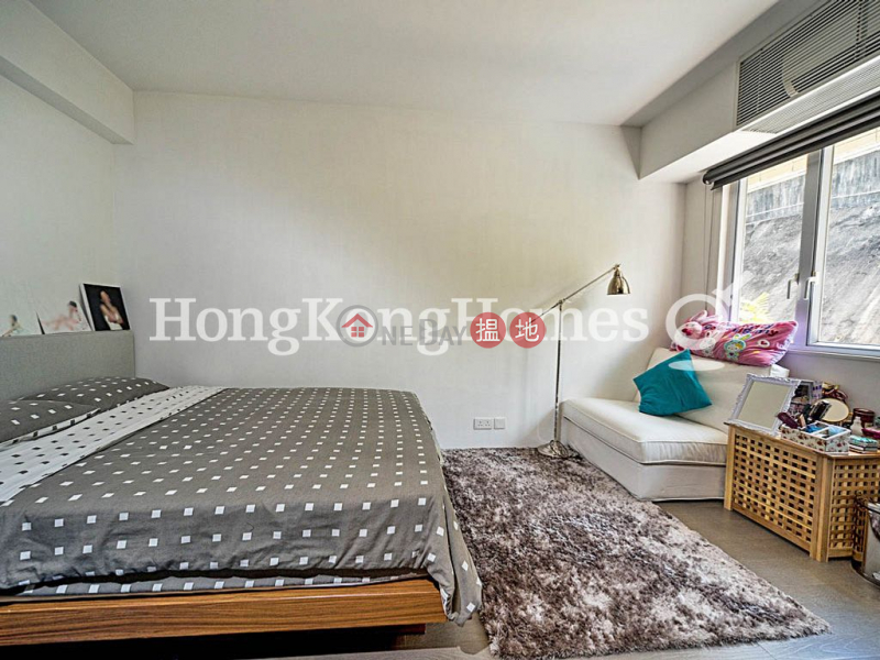 棕林別墅 F座未知|住宅|出售樓盤HK$ 3,400萬