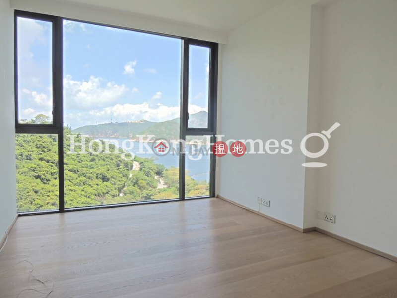 HK$ 88M | Belgravia, Southern District | 4 Bedroom Luxury Unit at Belgravia | For Sale