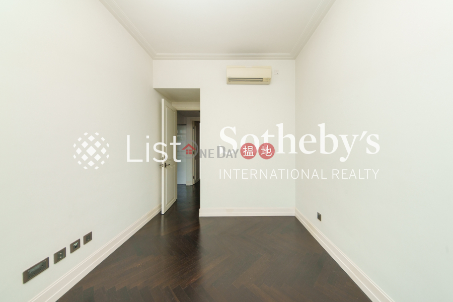 HK$ 20.88M Castle One By V, Western District | Property for Sale at Castle One By V with 2 Bedrooms