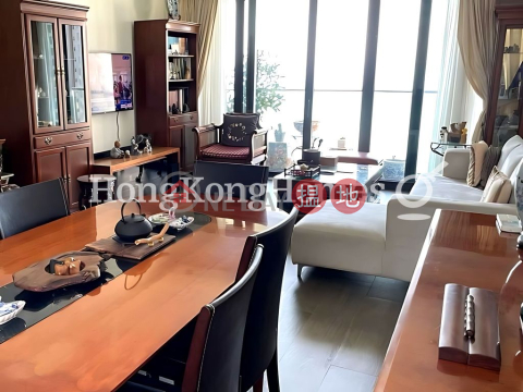 3 Bedroom Family Unit at Phase 6 Residence Bel-Air | For Sale | Phase 6 Residence Bel-Air 貝沙灣6期 _0