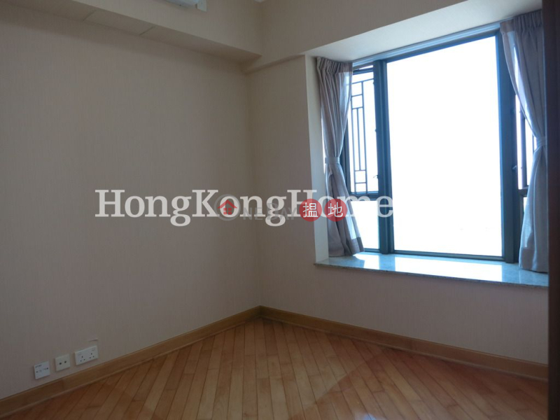 Property Search Hong Kong | OneDay | Residential, Sales Listings 3 Bedroom Family Unit at The Belcher\'s Phase 2 Tower 5 | For Sale