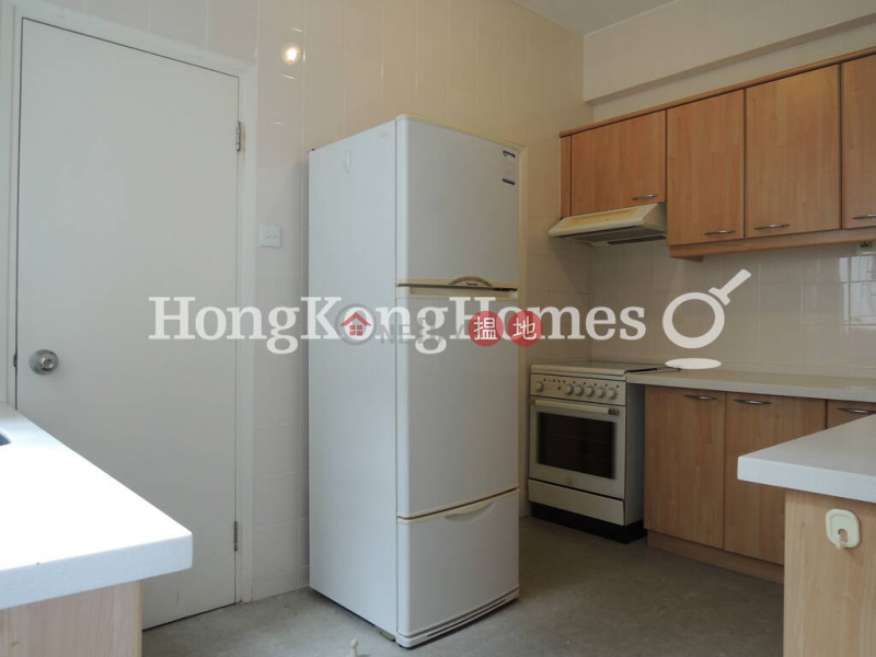 Skyline Mansion Block 1 | Unknown, Residential, Sales Listings HK$ 35M