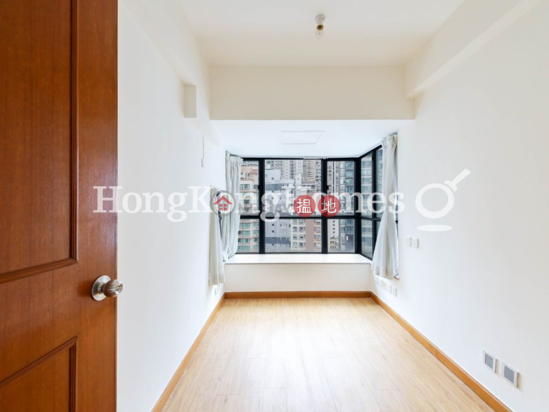 Property Search Hong Kong | OneDay | Residential, Rental Listings, 3 Bedroom Family Unit for Rent at Scenic Rise