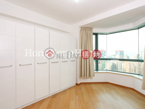 3 Bedroom Family Unit for Rent at 80 Robinson Road | 80 Robinson Road 羅便臣道80號 _0