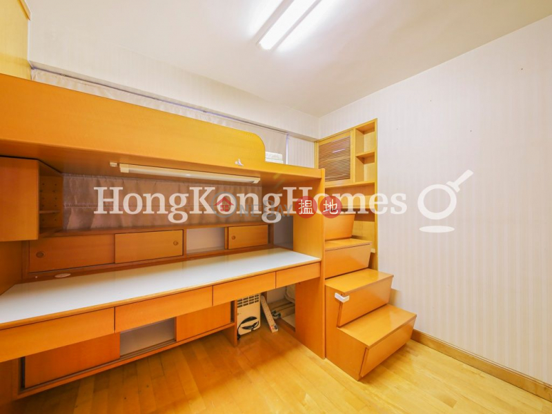 Studio Unit for Rent at Glory Heights, Glory Heights 嘉和苑 Rental Listings | Western District (Proway-LID187277R)