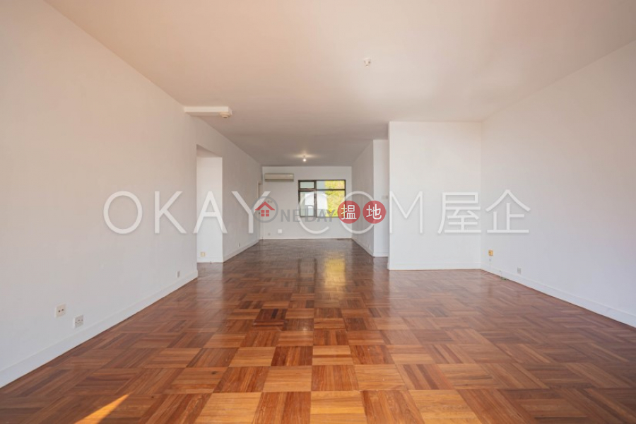 Repulse Bay Apartments | Low, Residential | Rental Listings, HK$ 88,000/ month