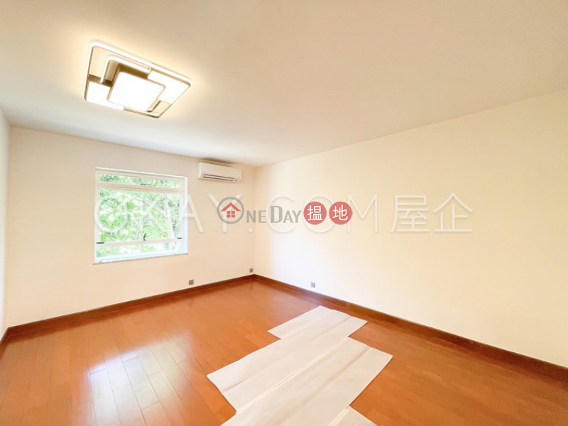Efficient 3 bedroom with balcony & parking | Rental 11 Shouson Hill Road East | Southern District | Hong Kong Rental HK$ 70,000/ month