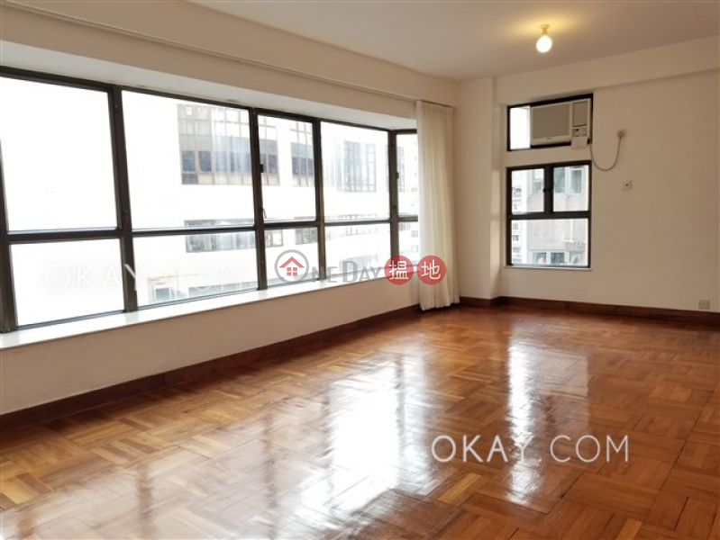 HK$ 32,000/ month | Sun and Moon Building | Wan Chai District, Popular 3 bedroom in Happy Valley | Rental
